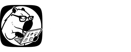 SmartHomePro