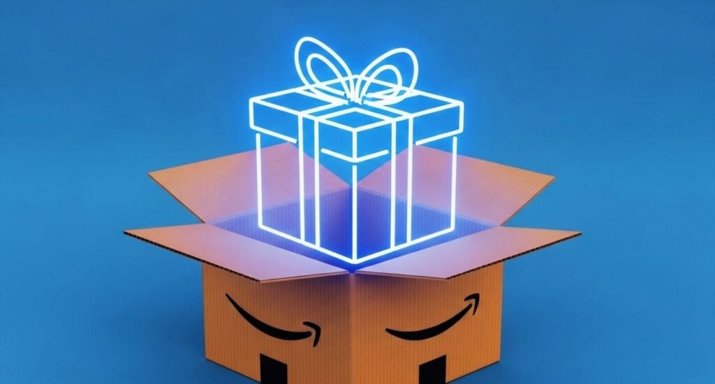 Mega Oferta Prime de 7 a 10 de outubro