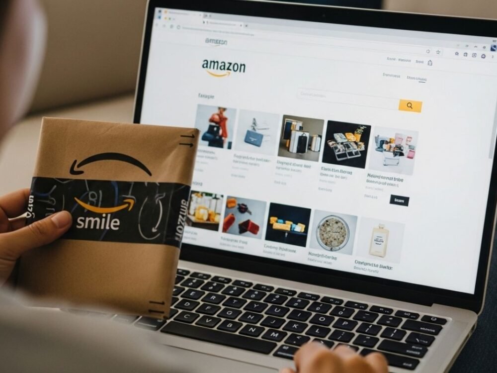 Evento Mega Oferta Amazon, ofertas exclusivas para membros Amazon Prime