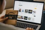 Evento Mega Oferta Amazon, ofertas exclusivas para membros Amazon Prime