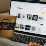 Evento Mega Oferta Amazon, ofertas exclusivas para membros Amazon Prime