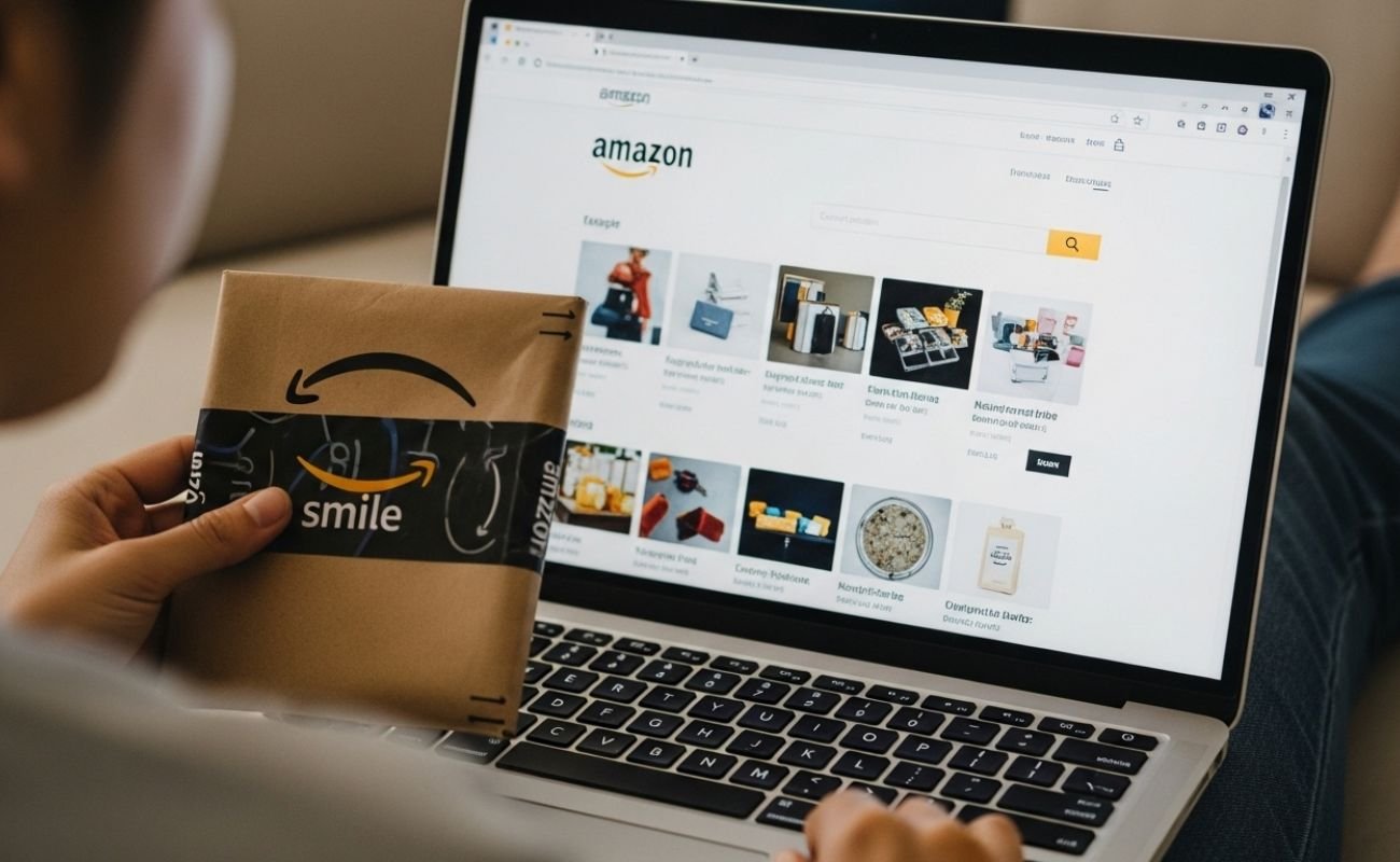 Evento Mega Oferta Amazon, ofertas exclusivas para membros Amazon Prime