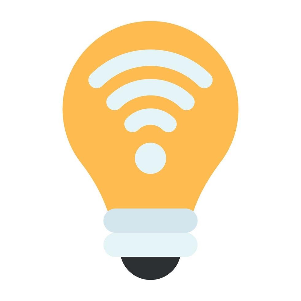 Guia Básico - Automação Residencial