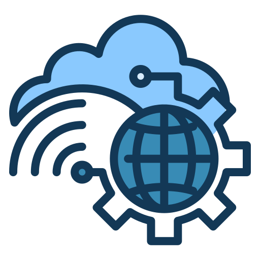 Guia Básico - Automação Residencial