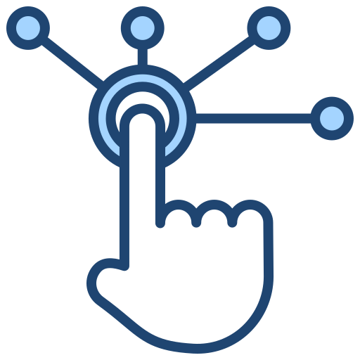 Guia Básico - Automação Residencial