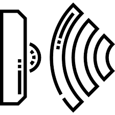 Guia Básico - Automação Residencial
