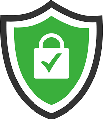 Guia Básico - Automação Residencial