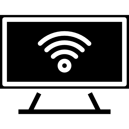 Guia Básico - Automação Residencial