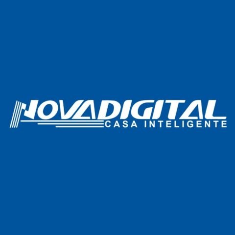 novadigital logo marca