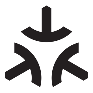 Guia Básico - Automação Residencial