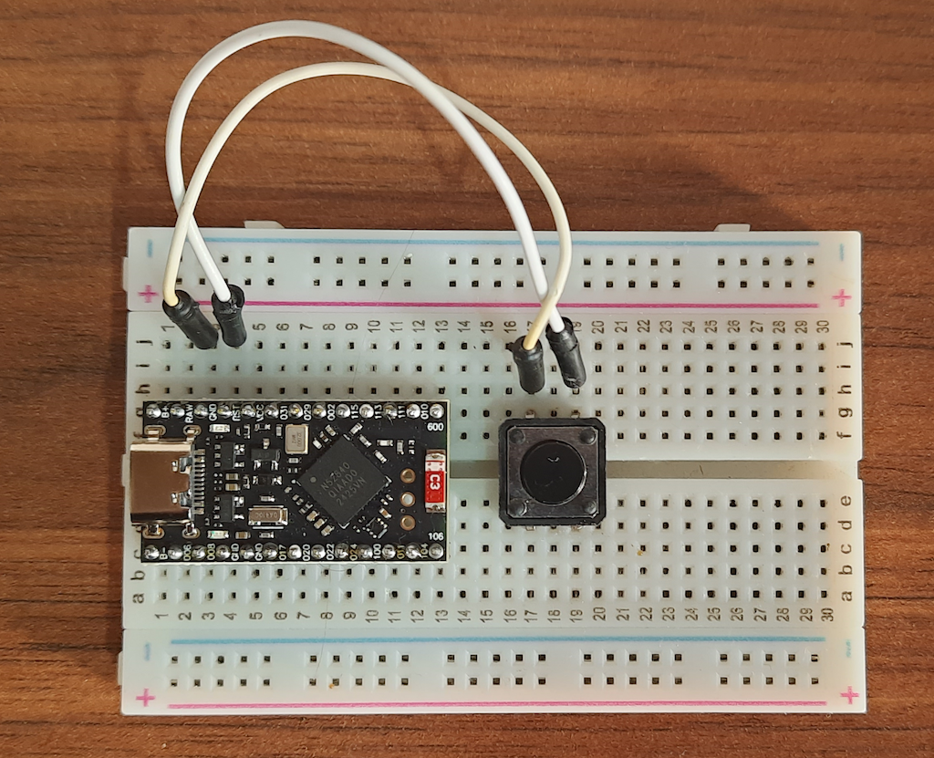 Python no Mundo IoT: Por que a Linguagem se Tornou Essencial para Dispositivos Inteligentes Placa Compatibilidade Python