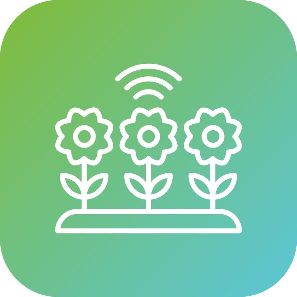 Guia Básico - Automação Residencial