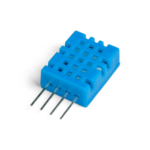 sensor-temperatura-umidade
