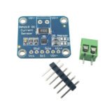 power-monitoring-sensor