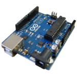 Automação residencial: Guia Avançado