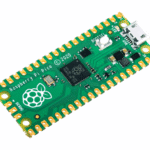 raspberry-pi-pico