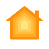 Apple_HomeKit_logo.svg