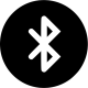 bluetooth-icon