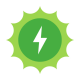 energia-icon