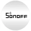 sonoff host